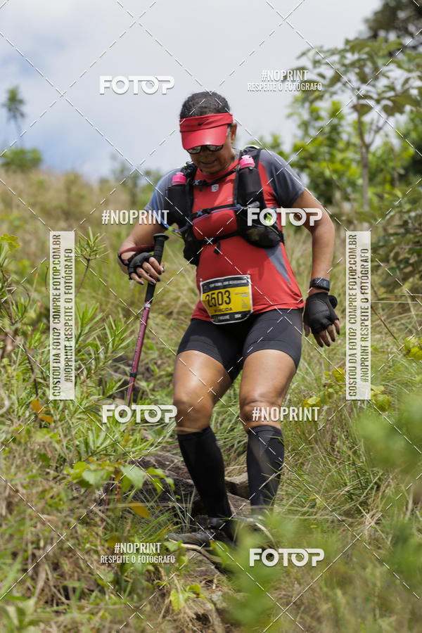 Buy your photos of the event4 Stage Insane - Pico do Gavio on Fotop