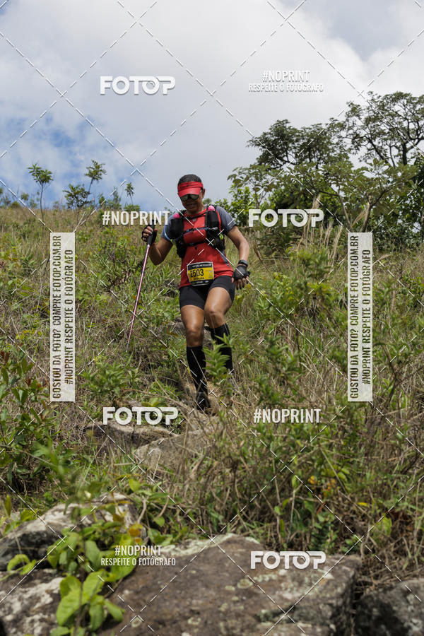 Buy your photos of the event4 Stage Insane - Pico do Gavio on Fotop