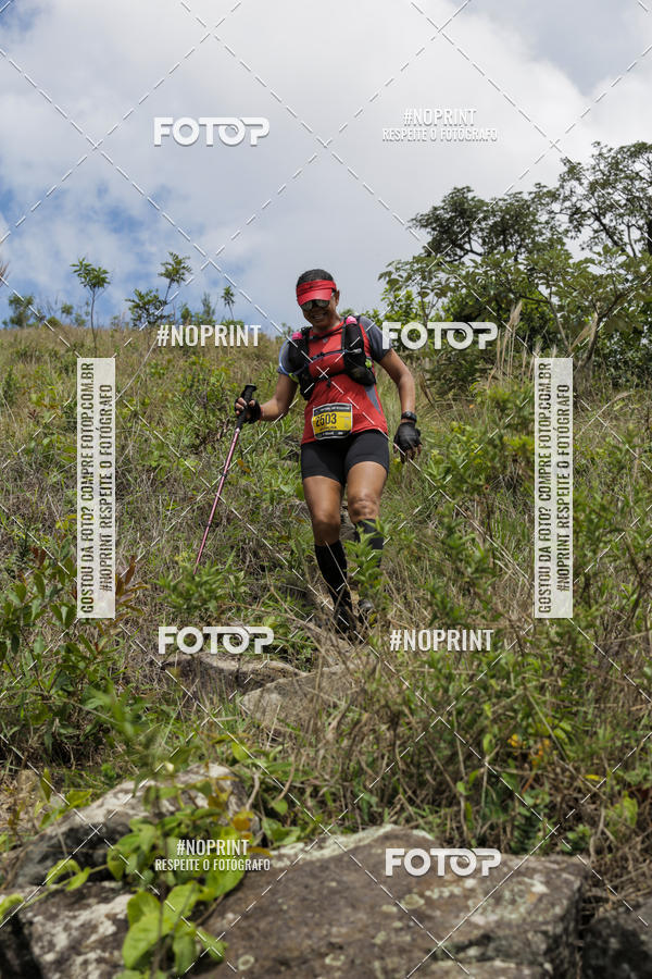 Buy your photos of the event4 Stage Insane - Pico do Gavio on Fotop