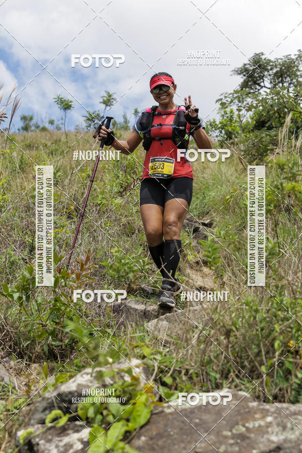 Buy your photos of the event4 Stage Insane - Pico do Gavio on Fotop