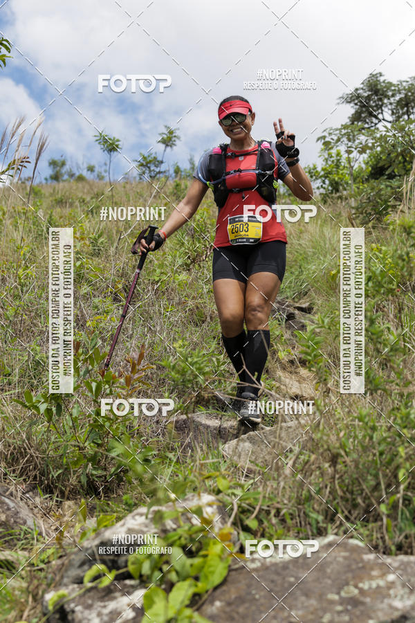 Buy your photos of the event4 Stage Insane - Pico do Gavio on Fotop
