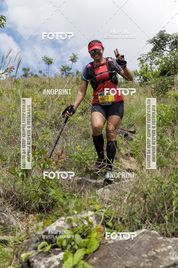 Buy your photos of the event4 Stage Insane - Pico do Gavio on Fotop