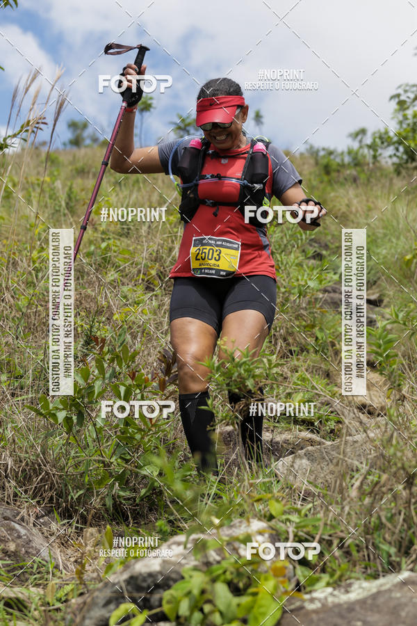 Buy your photos of the event4 Stage Insane - Pico do Gavio on Fotop