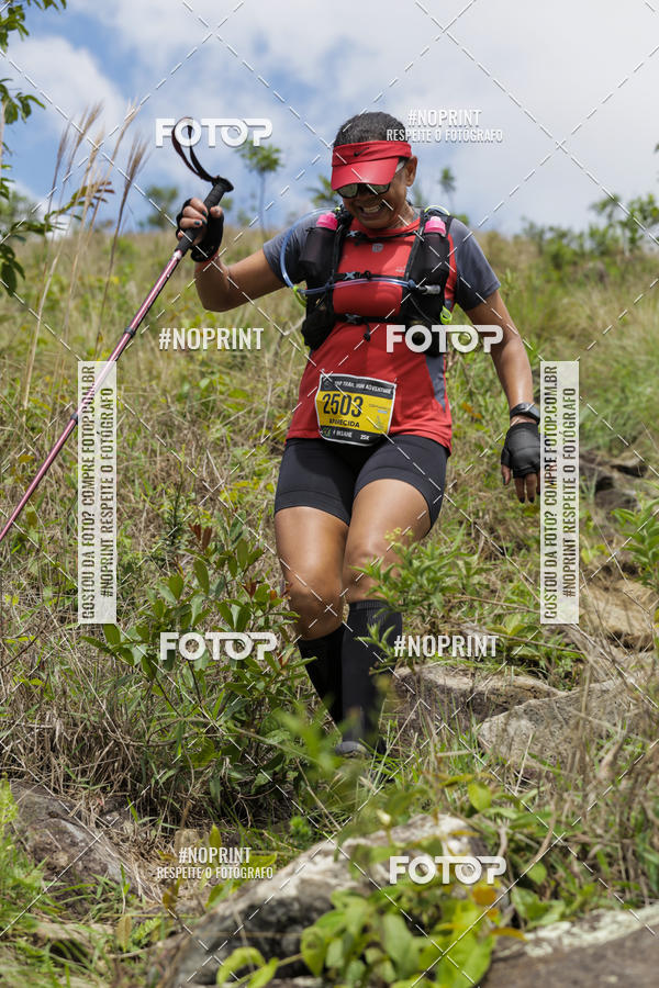Buy your photos of the event4 Stage Insane - Pico do Gavio on Fotop