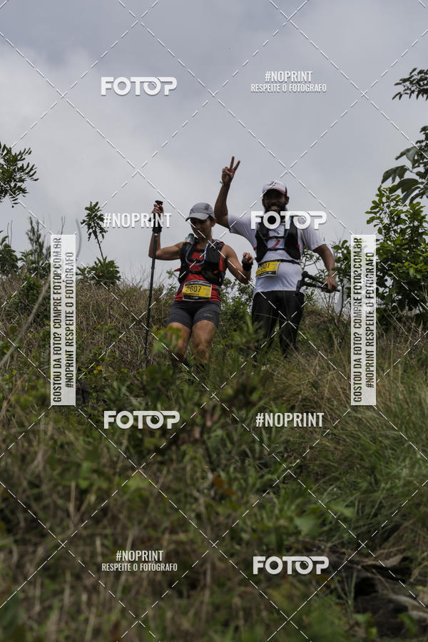 Buy your photos of the event4 Stage Insane - Pico do Gavio on Fotop
