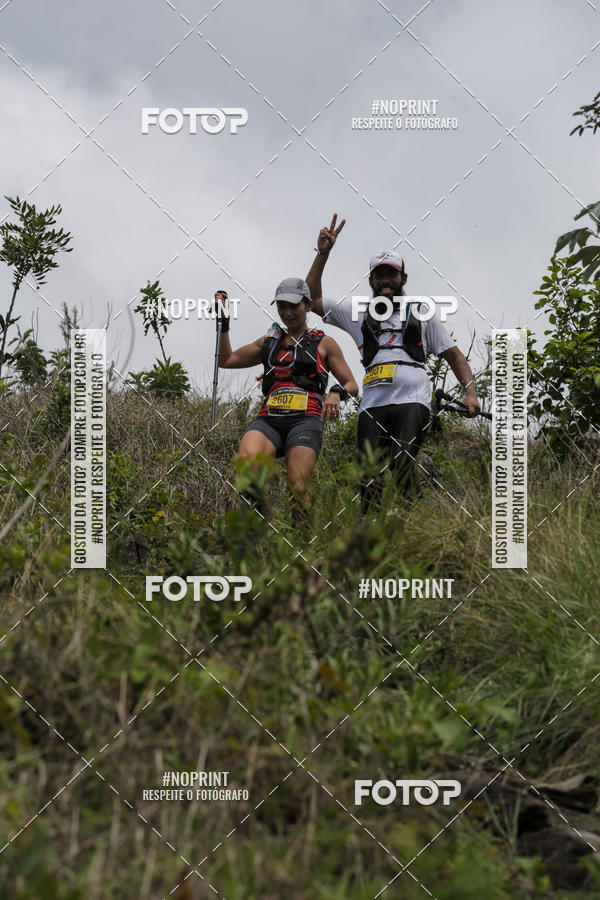 Buy your photos of the event4 Stage Insane - Pico do Gavio on Fotop