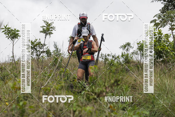 Buy your photos of the event4 Stage Insane - Pico do Gavio on Fotop