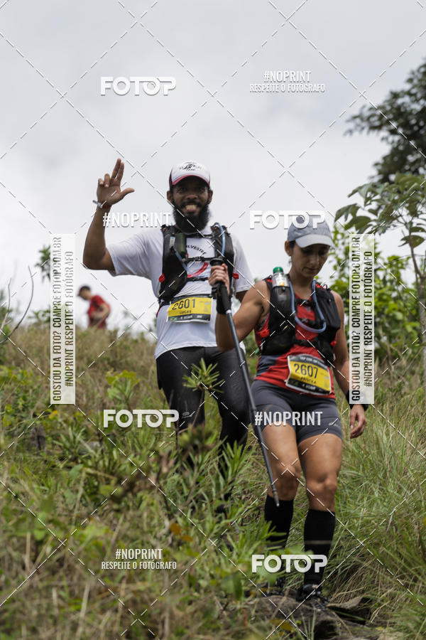 Buy your photos of the event4 Stage Insane - Pico do Gavio on Fotop