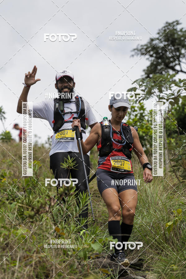 Buy your photos of the event4 Stage Insane - Pico do Gavio on Fotop