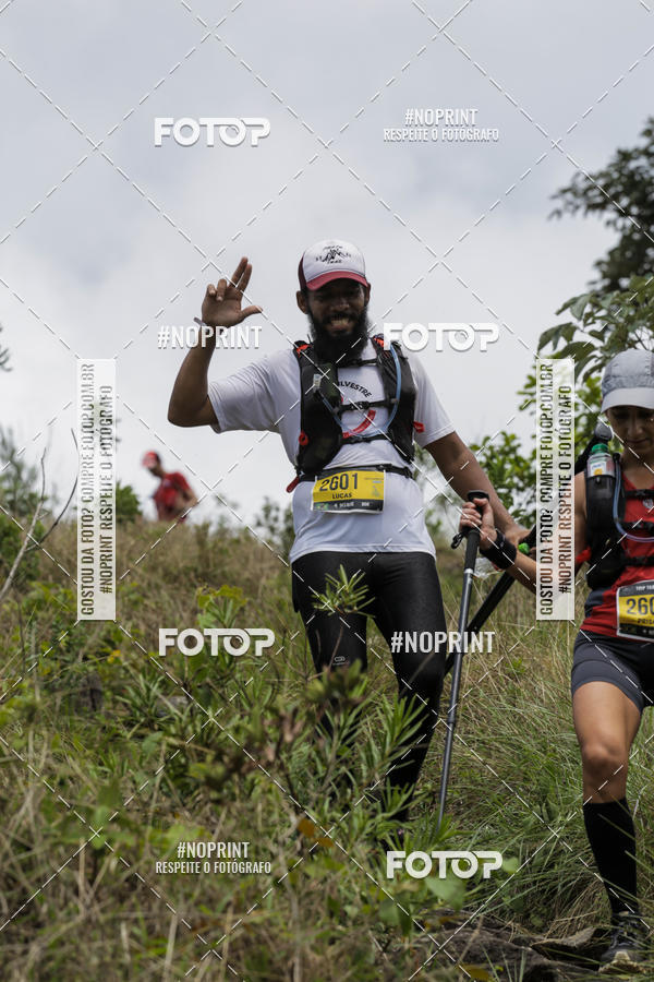 Buy your photos of the event4 Stage Insane - Pico do Gavio on Fotop