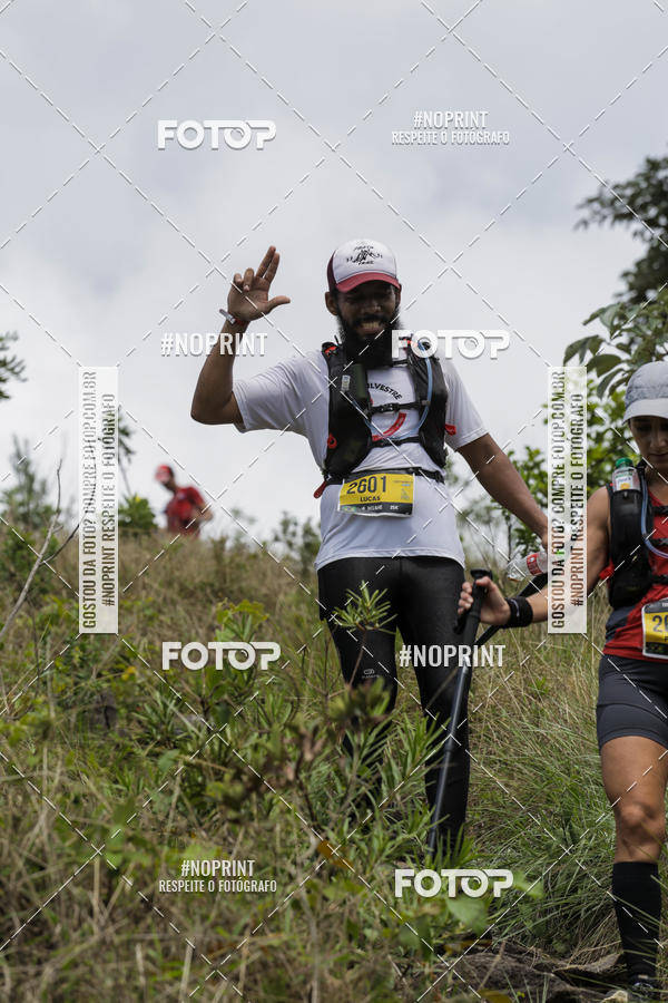 Buy your photos of the event4 Stage Insane - Pico do Gavio on Fotop