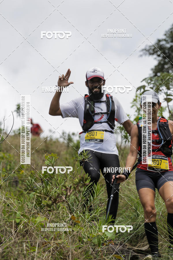 Buy your photos of the event4 Stage Insane - Pico do Gavio on Fotop