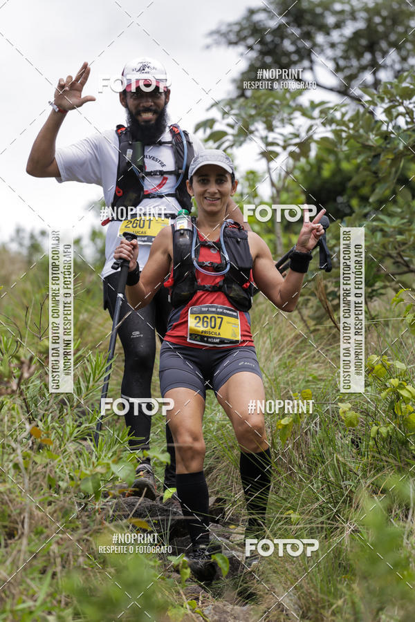 Buy your photos of the event4 Stage Insane - Pico do Gavio on Fotop