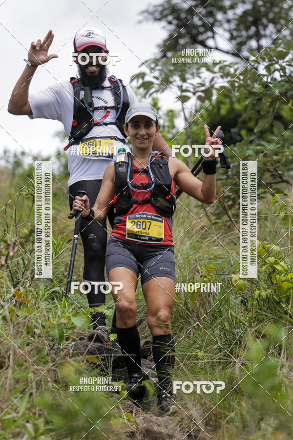Buy your photos of the event4 Stage Insane - Pico do Gavio on Fotop