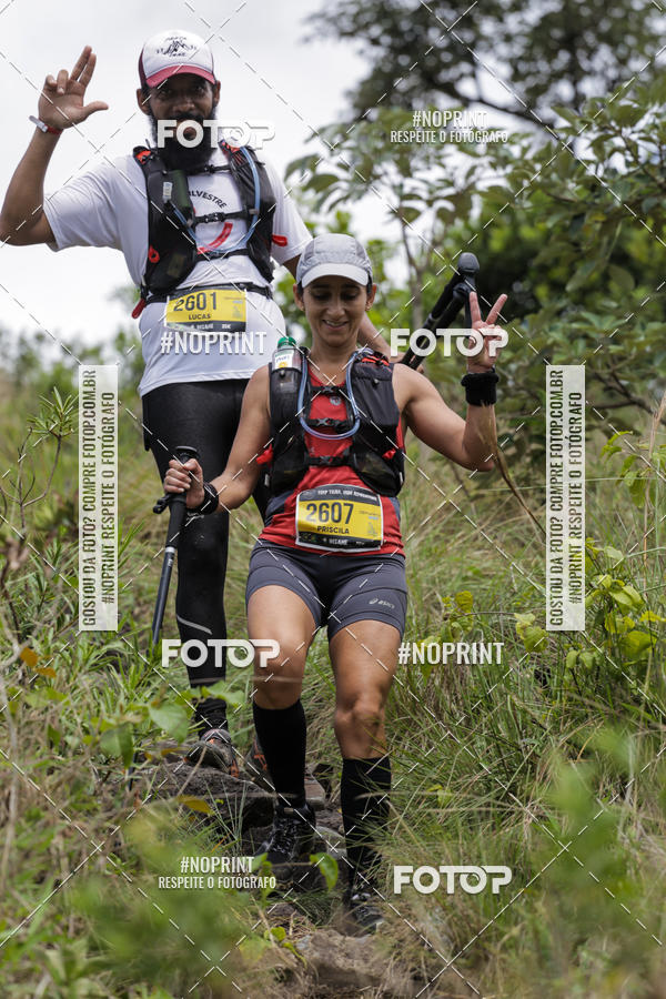Buy your photos of the event4 Stage Insane - Pico do Gavio on Fotop