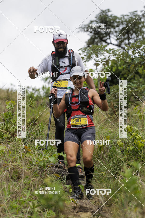 Buy your photos of the event4 Stage Insane - Pico do Gavio on Fotop