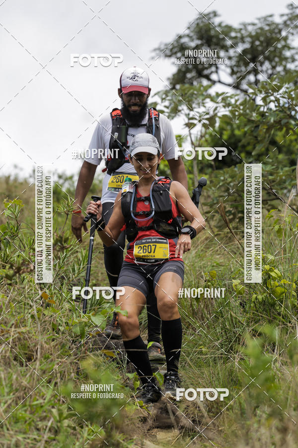 Buy your photos of the event4 Stage Insane - Pico do Gavio on Fotop