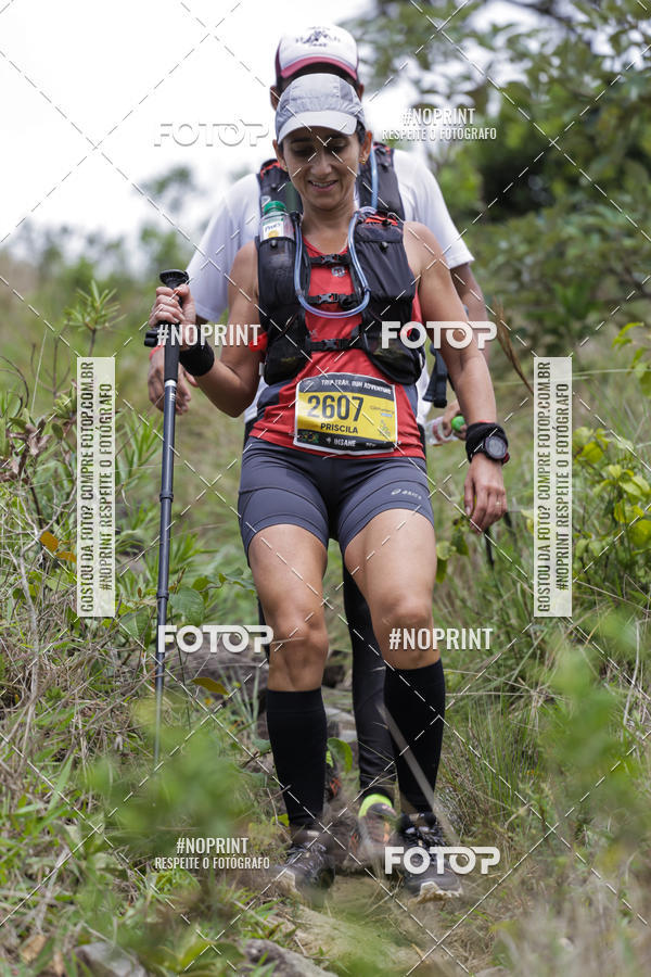 Buy your photos of the event4 Stage Insane - Pico do Gavio on Fotop