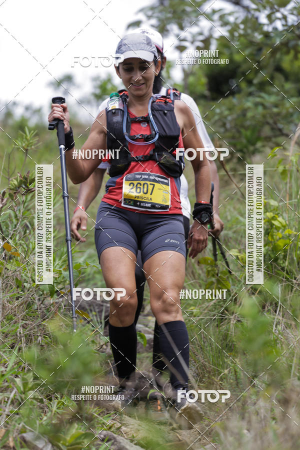 Buy your photos of the event4 Stage Insane - Pico do Gavio on Fotop