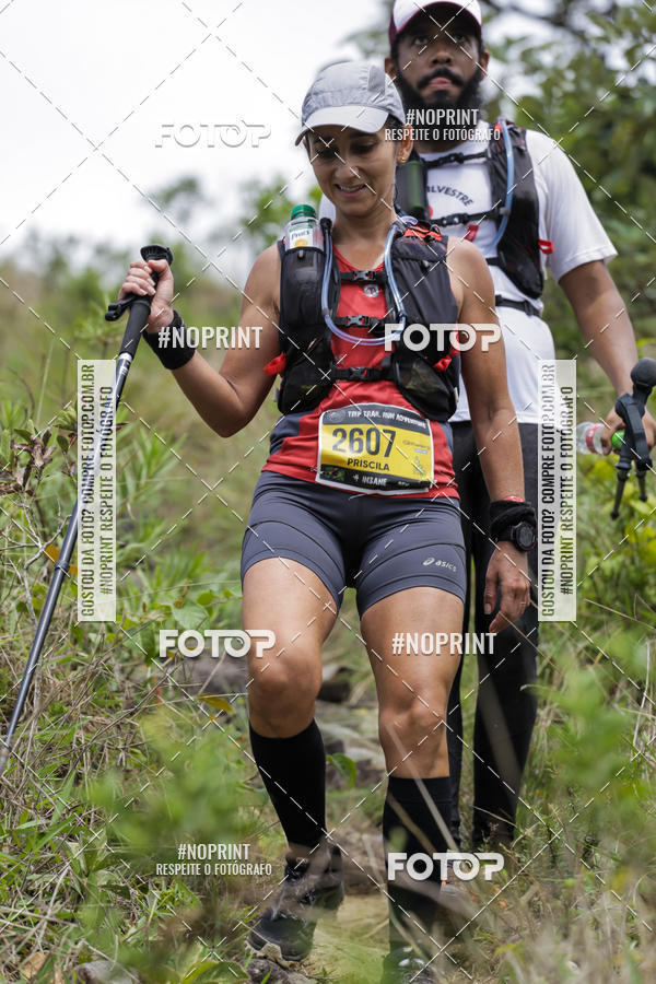 Buy your photos of the event4 Stage Insane - Pico do Gavio on Fotop