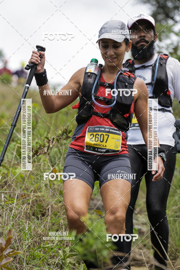 Buy your photos of the event4 Stage Insane - Pico do Gavio on Fotop