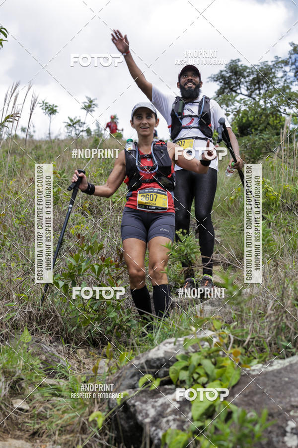 Buy your photos of the event4 Stage Insane - Pico do Gavio on Fotop