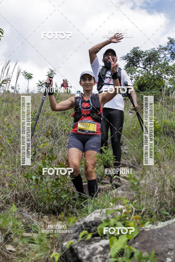 Buy your photos of the event4 Stage Insane - Pico do Gavio on Fotop