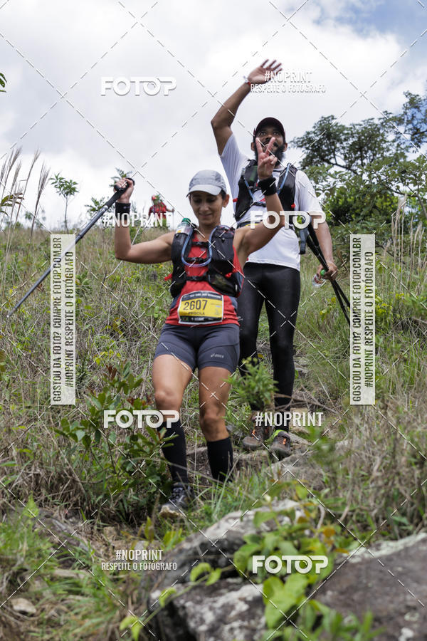 Buy your photos of the event4 Stage Insane - Pico do Gavio on Fotop