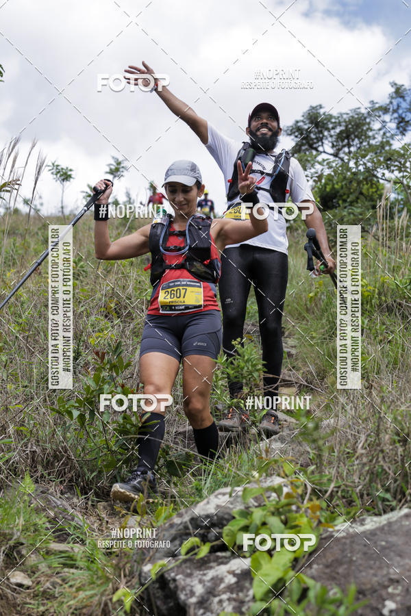 Buy your photos of the event4 Stage Insane - Pico do Gavio on Fotop
