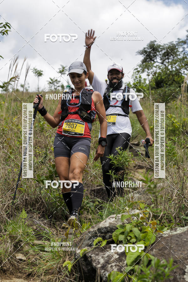 Buy your photos of the event4 Stage Insane - Pico do Gavio on Fotop