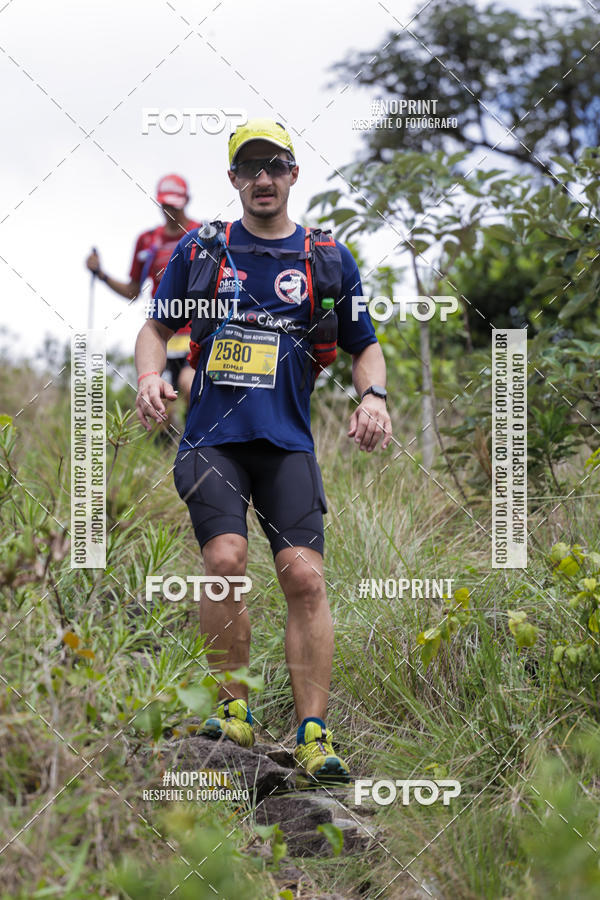 Buy your photos of the event4 Stage Insane - Pico do Gavio on Fotop