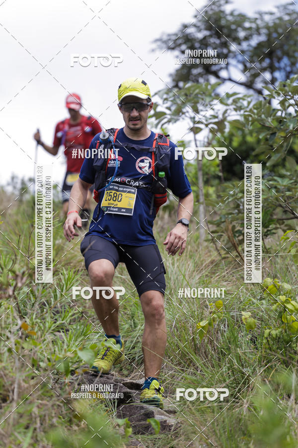 Buy your photos of the event4 Stage Insane - Pico do Gavio on Fotop