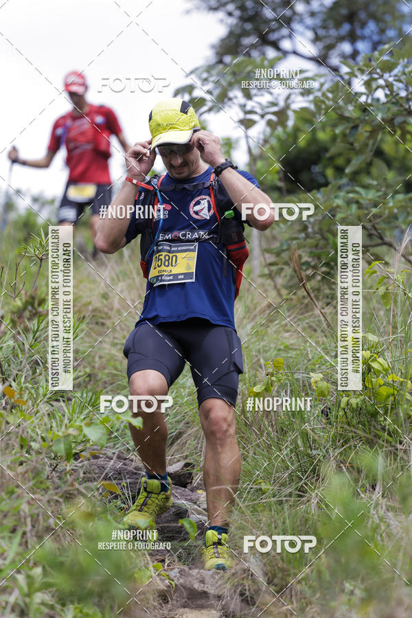 Buy your photos of the event4 Stage Insane - Pico do Gavio on Fotop