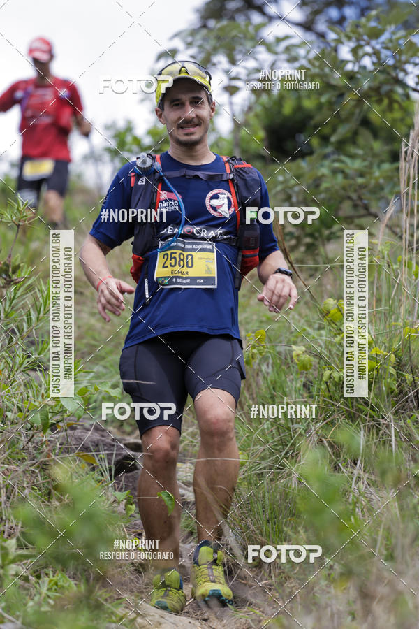 Buy your photos of the event4 Stage Insane - Pico do Gavio on Fotop