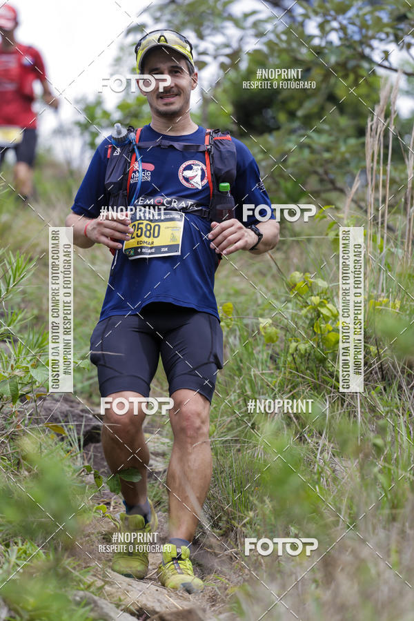 Buy your photos of the event4 Stage Insane - Pico do Gavio on Fotop