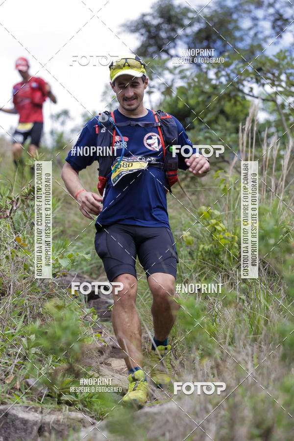 Buy your photos of the event4 Stage Insane - Pico do Gavio on Fotop