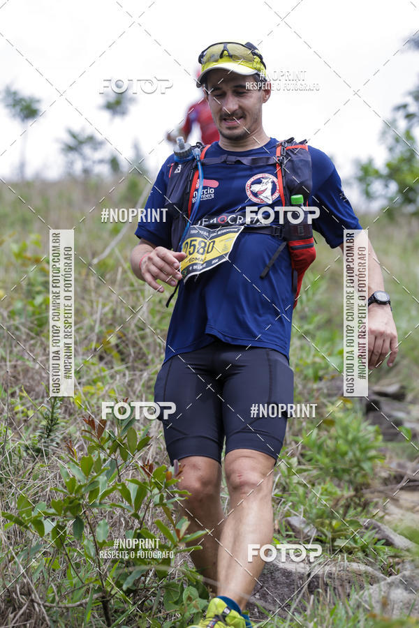 Buy your photos of the event4 Stage Insane - Pico do Gavio on Fotop