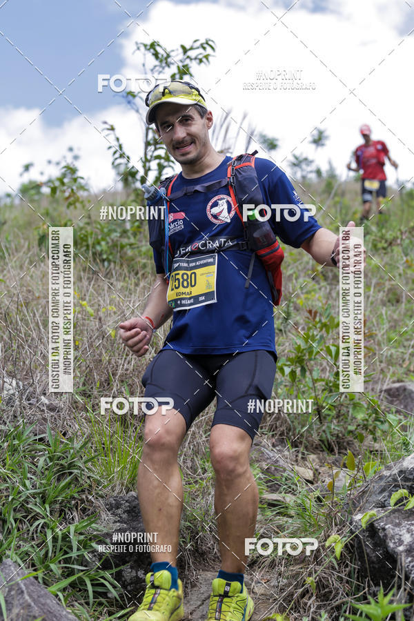 Buy your photos of the event4 Stage Insane - Pico do Gavio on Fotop