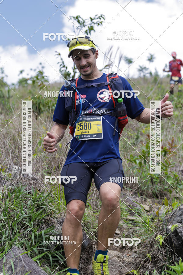 Buy your photos of the event4 Stage Insane - Pico do Gavio on Fotop