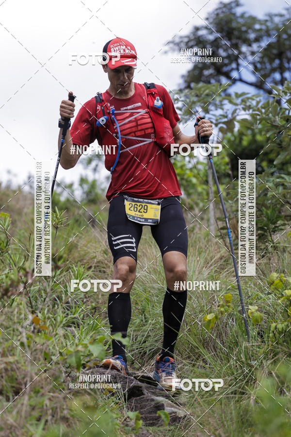 Buy your photos of the event4 Stage Insane - Pico do Gavio on Fotop