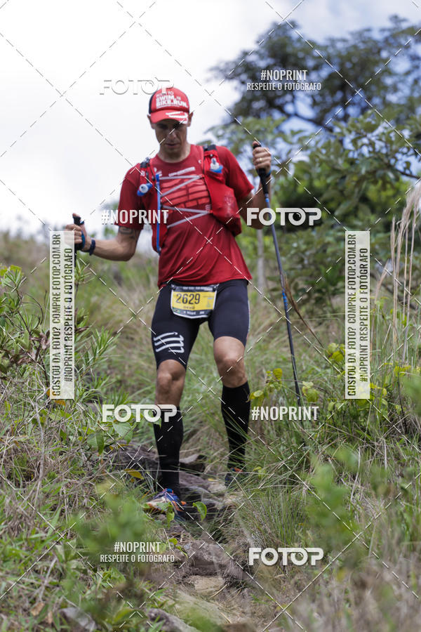 Buy your photos of the event4 Stage Insane - Pico do Gavio on Fotop