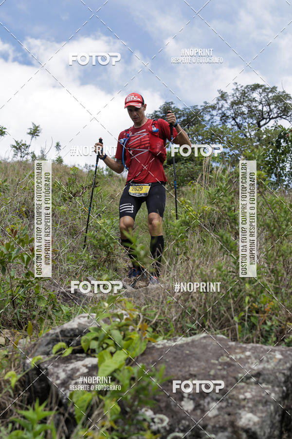 Buy your photos of the event4 Stage Insane - Pico do Gavio on Fotop