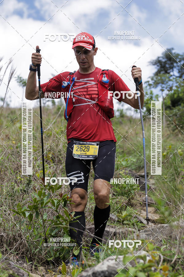 Buy your photos of the event4 Stage Insane - Pico do Gavio on Fotop