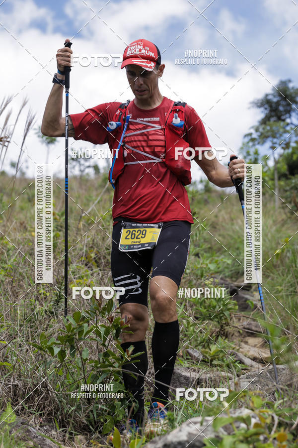 Buy your photos of the event4 Stage Insane - Pico do Gavio on Fotop