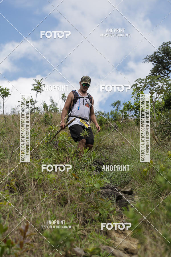 Buy your photos of the event4 Stage Insane - Pico do Gavio on Fotop