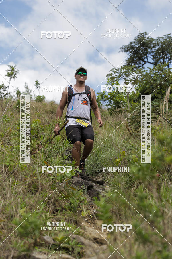 Buy your photos of the event4 Stage Insane - Pico do Gavio on Fotop