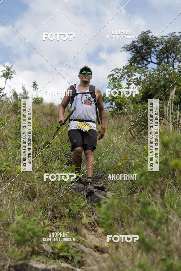Buy your photos of the event4 Stage Insane - Pico do Gavio on Fotop