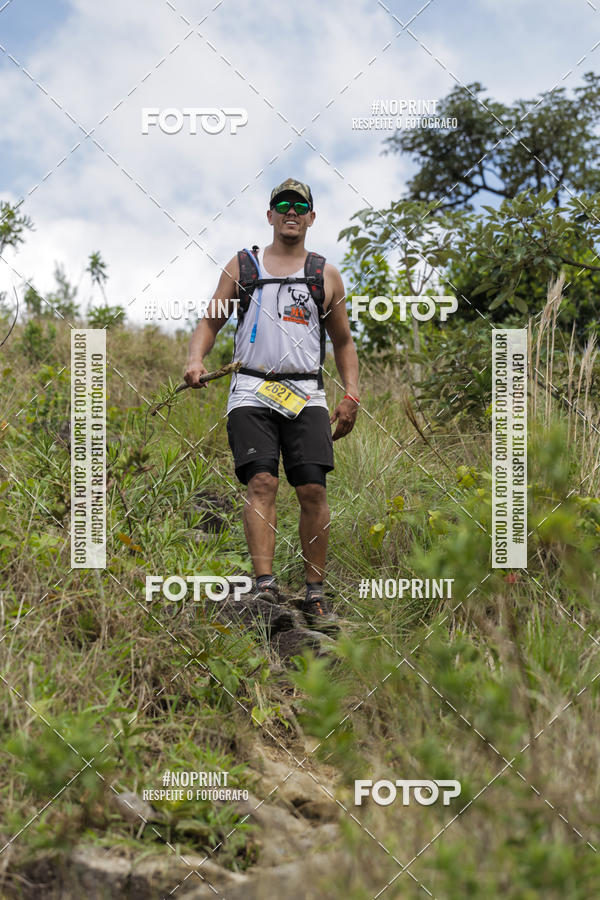 Buy your photos of the event4 Stage Insane - Pico do Gavio on Fotop