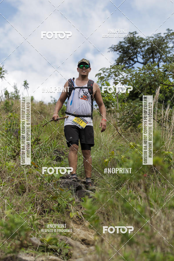 Buy your photos of the event4 Stage Insane - Pico do Gavio on Fotop