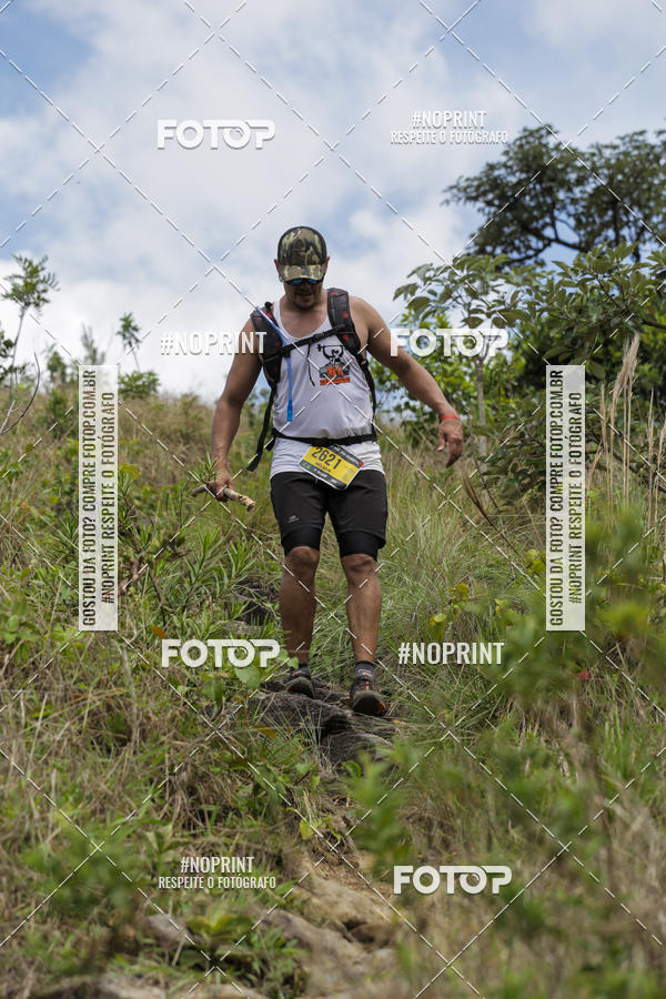 Buy your photos of the event4 Stage Insane - Pico do Gavio on Fotop